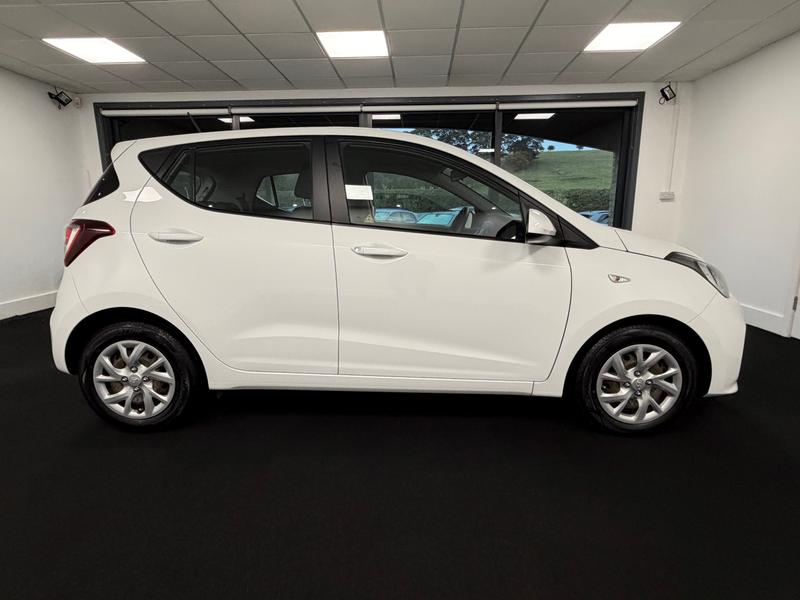 Hyundai i10 Photo 03f0a5c0-ad9f-4753-a774-ad1c3ff9df9c.jpg