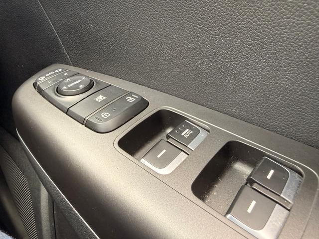 Kia Sportage Photo 03f0b1b1-0cb4-4228-842a-b0c27ccabb2c.jpg