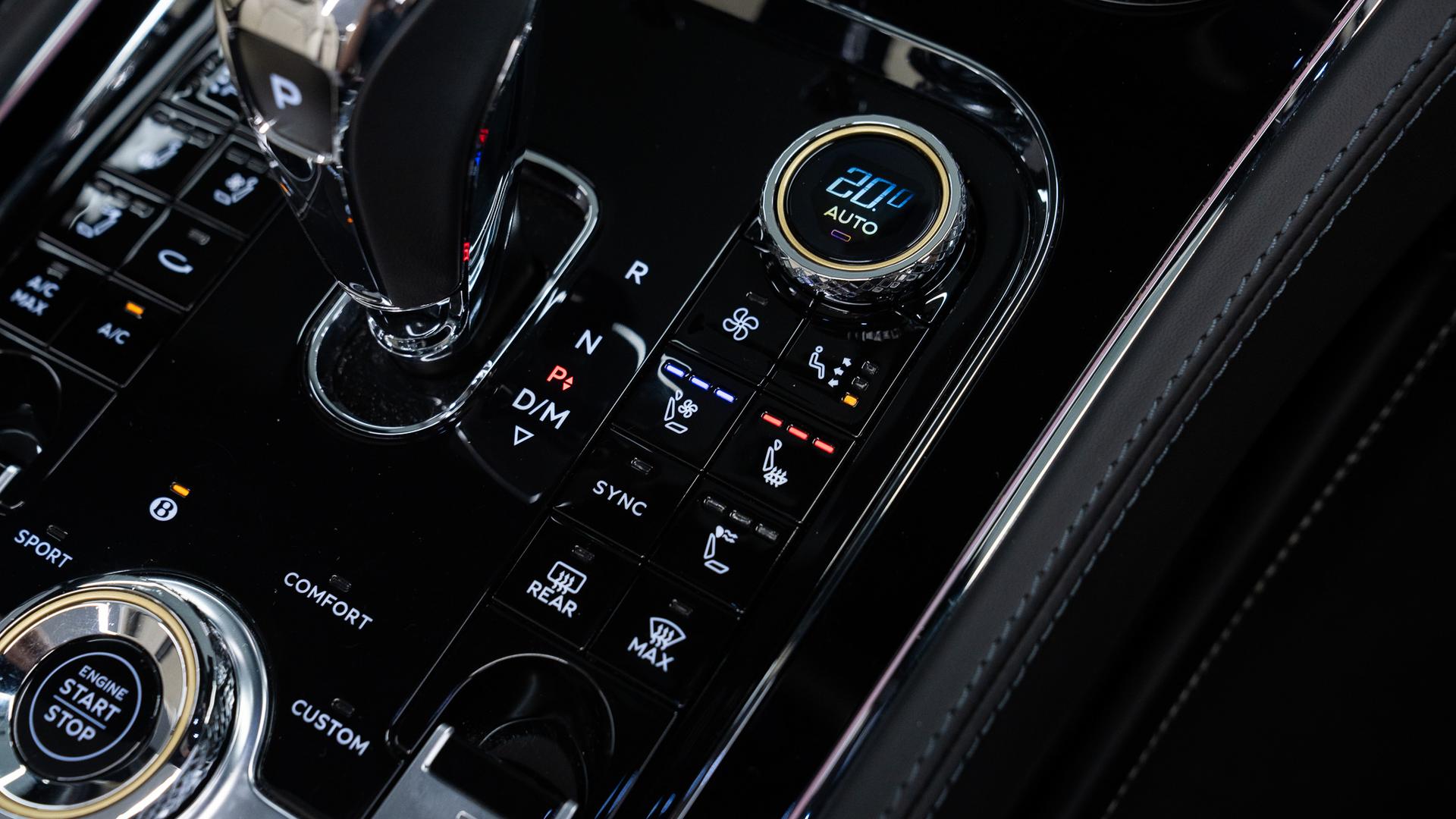 Bentley Continental Photo 03f1b08f-2453-4dbc-8b60-29693618dc62.jpg