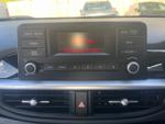 Kia Picanto Photo 28