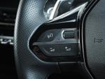 Peugeot 2008 Photo 19