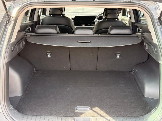 Kia Sportage Photo 03f42451-68e2-4f4e-aec9-29947b0cf8d8.jpg