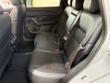 Mazda CX-5 Photo 8