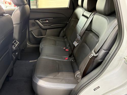Mazda CX-5 Photo 03f50bf0-a0a6-416c-a5e1-e87b3fd4760f.JPG