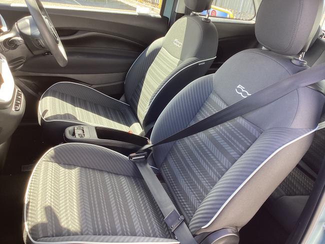 Fiat 500e Photo 03f56b7e-9fcc-4156-9fa5-e6713554da55.JPG