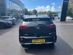 Kia Niro Photo 6