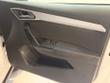 SEAT Arona Photo 45