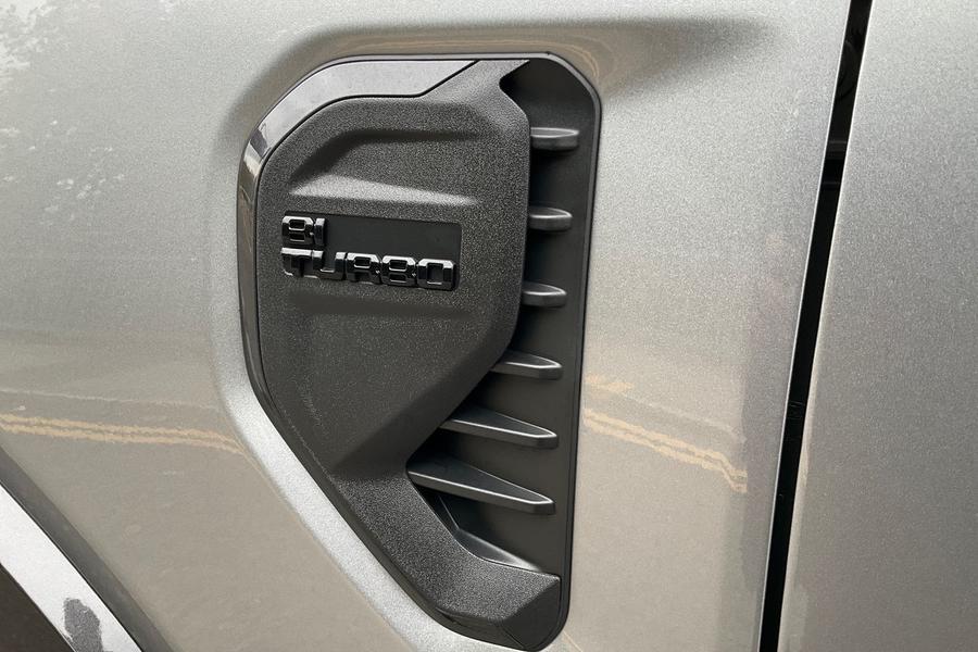 Ford RANGER Photo 03faf8e8-14c9-4c7c-8c45-f25aef4605cc.jpg