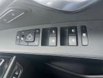 Kia Niro Photo 21
