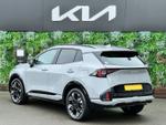 Kia Sportage Photo 25