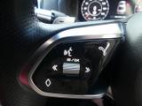 Jaguar XE Photo 28