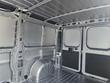 Fiat Ducato Photo 6