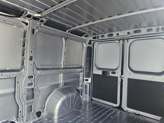 Fiat Ducato Photo