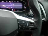 SEAT Ateca Photo 26