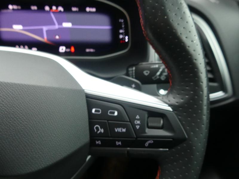 SEAT Ateca Photo 04035e51-d62d-405b-88c4-037a879c3210.jpg
