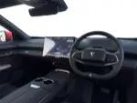 CHANGAN Deepal S07 Photo 4