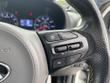 Kia Picanto Photo 29