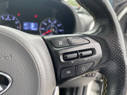 Kia Picanto Photo 0403f9bc-119c-49fc-b4d8-7eade7db76d5.jpeg