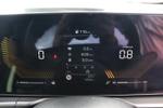 Kia Sportage Photo 19