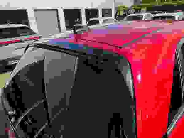 2026 Honda Jazz