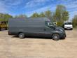 Iveco Daily Photo 7