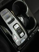 Hyundai TUCSON Photo 24