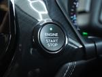 Ford Fiesta Photo 22
