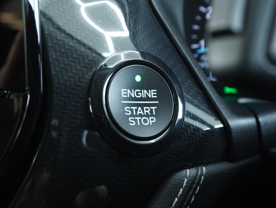 Ford Fiesta Photo 04099b08-cfc5-401a-9718-38a6ff5f443a.jpg