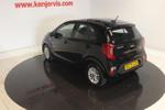 Kia Picanto Photo 3