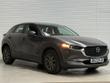 Mazda CX-30 Photo 0