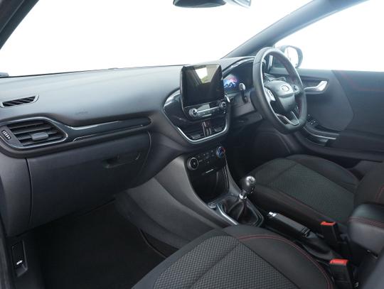 Ford Puma Photo 040be5c0-e113-4195-a582-16cd5f894d7b.jpg