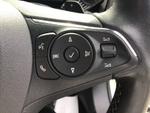 Vauxhall Mokka Photo 15