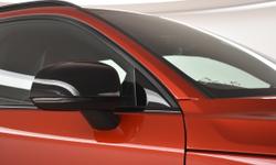 Volvo XC40 Photo 8