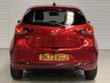 Mazda Mazda2 Photo 18
