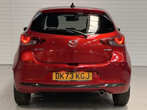 Mazda Mazda2 Photo 040effa6-b8c6-4fb1-965f-22dfb4bd7fb4.jpeg