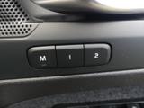 Volvo XC40 Photo 15