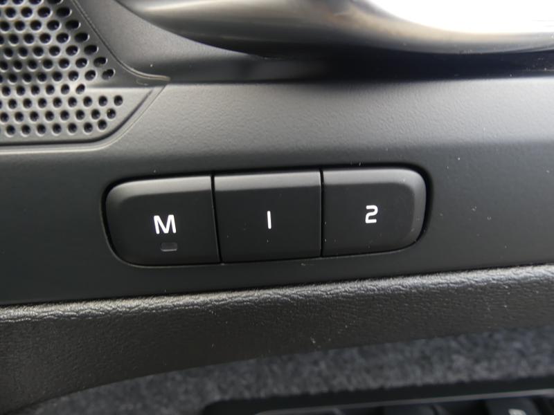 Volvo XC40 Photo 040f4b71-df94-4e09-9484-5473ac85009f.jpg