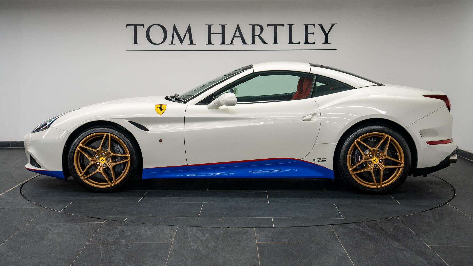 Ferrari California T Photo 04113ce4-67cb-416f-8df6-f6cd63faf245.jpg