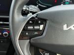 Kia Niro Photo 16