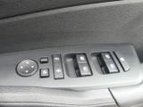 Kia Sportage Photo 33