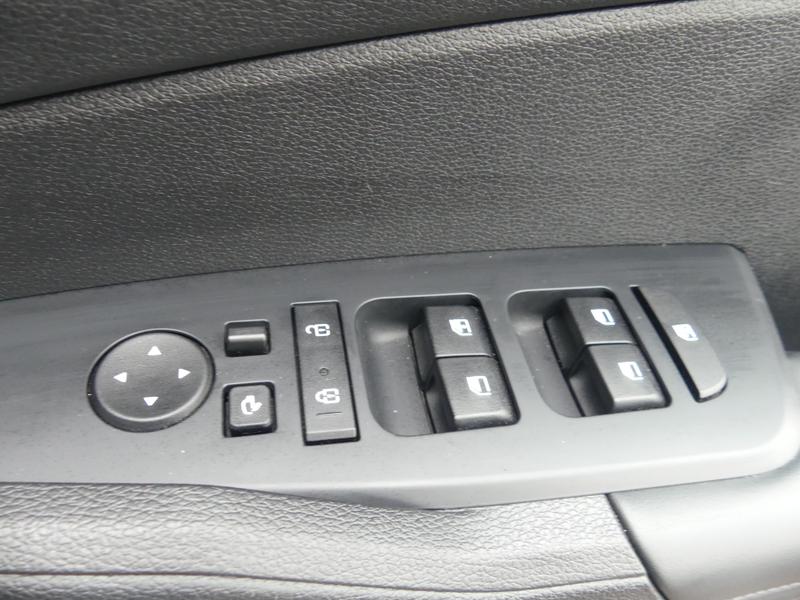 Kia Sportage Photo 04150796-a8d1-4551-b90d-4568f23e9586.jpg