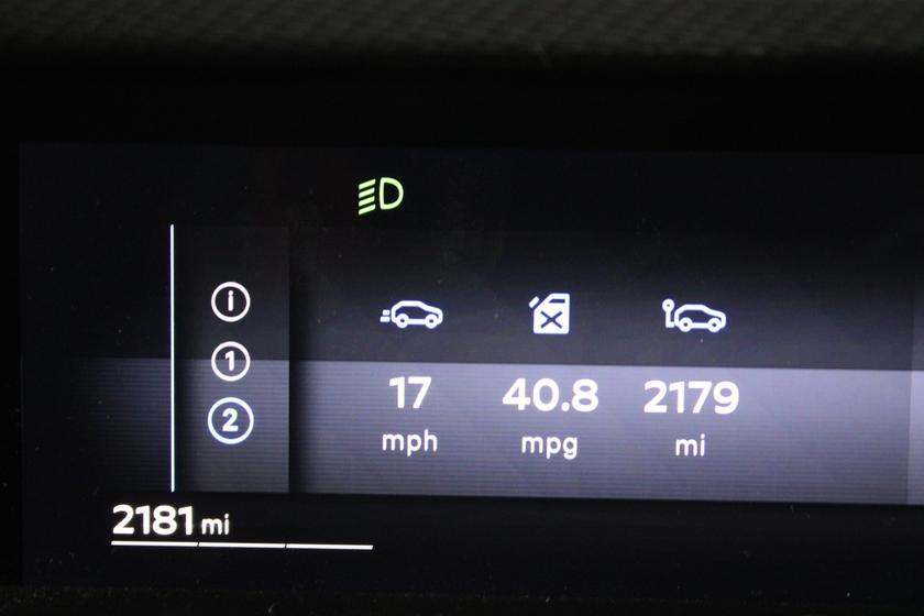 Vauxhall Grandland Photo 04178839-dc05-4df5-a6c7-62f1af6b257b.jpg