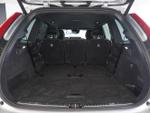 Volvo XC90 Photo 6