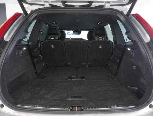 Volvo XC90 Photo 04182f98-005a-4840-8d11-2bb76d5019bc.jpg