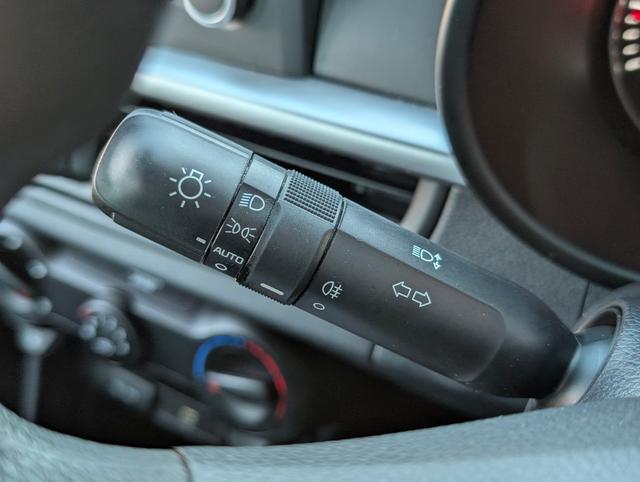 Kia Picanto Photo 041c41cc-ab39-4985-9a8e-999386099a9f.jpg