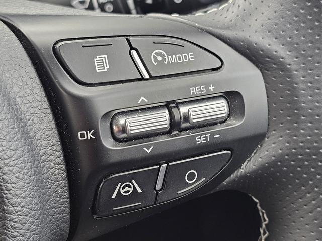 Kia Stonic Photo 041d073d-8175-4b12-a93b-120ca4171aa6.jpg