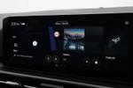 Kia Sportage Photo 25