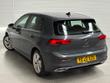 Volkswagen Golf Photo 6