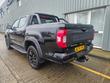 MAXUS T60 Photo 7