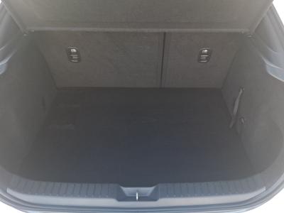 Mazda CX-30 Photo 11